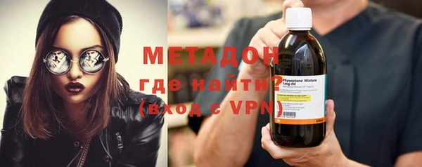 jwh Алексеевка