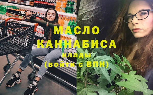 jwh Алексеевка