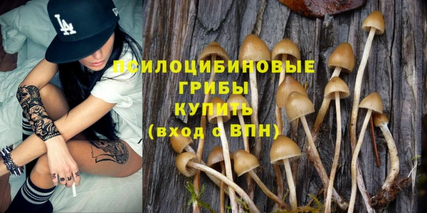 кокаин колумбия Алзамай