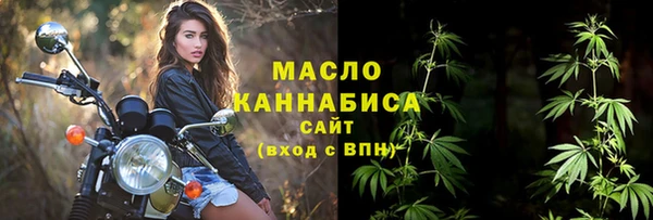 jwh Алексеевка